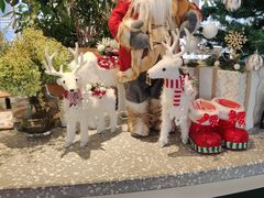 -kidsland(合生汇店)