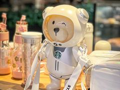 -星巴克(1788广场店)