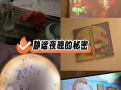 -康熙养生SPA·轻奢足道(江宁万达店)