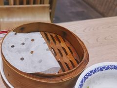 -新万鑫银丝面·非遗无锡味(惠山古镇店)