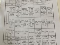 -上海松江区迪笙幼儿园