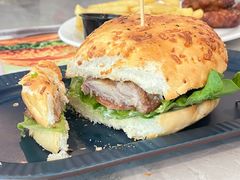 -必胜客餐厅(昆百大泰业城店)