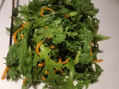 -海派悦庭·海胆烧麦·新融合菜(凯德广场店)