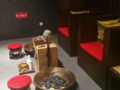 -泰馨玺·正宗泰式按摩SPA(石皮路店)