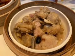 -金鼎轩(亚运村店)