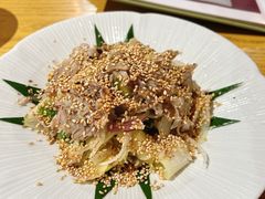 -青木瓜之味 · 越南料理(七宝宝龙店)