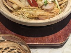 -水天堂西餐厅(绿宝广场店)