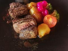 -安妮意大利餐厅(日坛店)