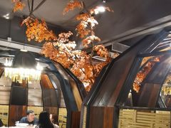 -田趣园长沙菜(天安云谷店)