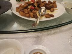 -聚春园驿馆(三坊七巷店)