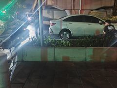 -广州雕塑公园