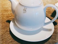 -苏浙汇(古北店)