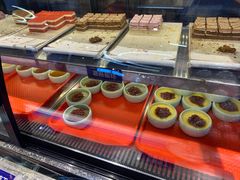 -蚝英雄鲜蚝自助专门店(长楹天街直营店)
