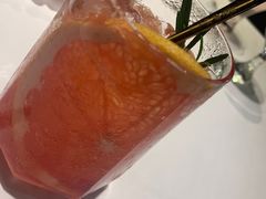 -王品台塑牛排(成都万象城店)