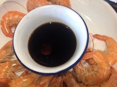-北京烤鸭店(新桥家园·浦口店)