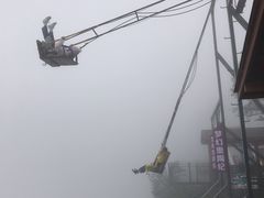 -梦幻奥陶纪景区