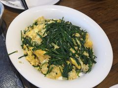 -蒙亨·手把肉·蒙古包文化主题餐厅(天恒广场店)