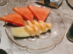 -丽华园(青少年宫店)