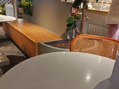 -迦南的早晨蛋糕甜品集合店