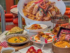 -避风塘·金牌店·夜宵(金玉兰店)