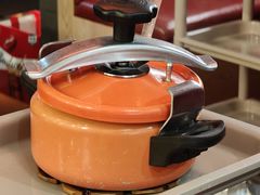 -龚印记牛骨牛杂屋·四代传承(珠影星光城店)