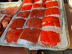 -松鹤面馆(观前店)