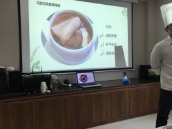 -爱贝蕊恩韩式月子会所(南山店)