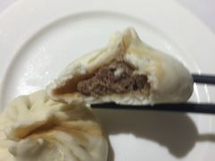 -峨嵋酒家(地安门店)