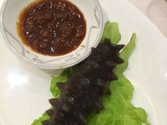 -鱼市酒店(威海水产批发市场店)