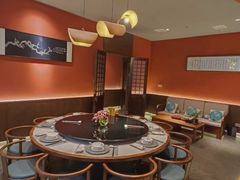 -烹湘·鲜炒湖南土菜(海珠店)