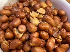 -九老汉·川渝江湖菜(合川路2店)