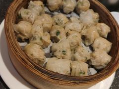 -王庄阿咪海鲜大排档(象园店)