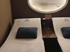 -水墨澜渟足道·SPA·传统(四望亭东关街店)