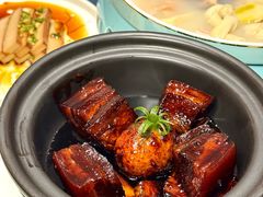 江南红烧肉-源時代·江浙小馆