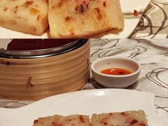 -東海薈。拉斐特(青衣城店)