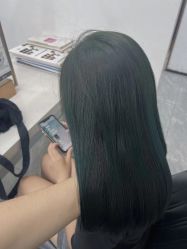 -山浦形象烫染