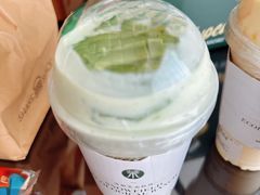 -茉酸奶(春熙路店)