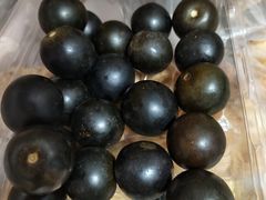 -盒马鲜生(王府广场店)