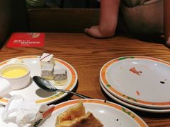 -比格比萨自助(花园路店)