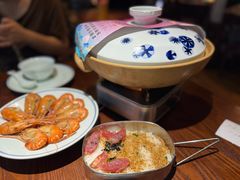 -寻宝记绍兴菜(鲁迅路店)