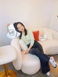 -臣丽纹眉全国连锁