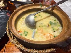 -烧蠔帮·湛江生蚝(南桥店)