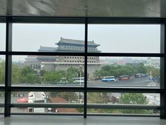 -PAGEONE(北京坊店)