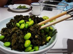 -粤港湾砂锅粥·宵夜(宝龙店)