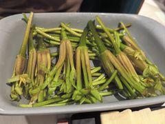 -小街猪手(团结湖店)