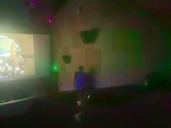 -太平洋影城(深圳8号仓店)