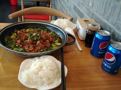 -半亩园(奥特莱斯店)