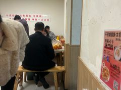 -郑记•不夜城烧烤•龙虾•虾蟹(黄鹤楼店)