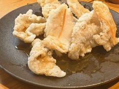 -顺姬冷面(长春旗舰店)