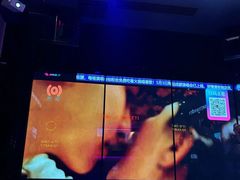 -音乐派KTV(成都印象城店)